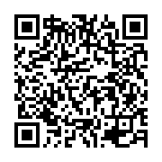 장성군뉴스 페이지 바로가기 주소(https://business.jangseong.go.kr/q/ezExNzV8NjkwNzJ8c2hvd3xwYWdlPTU1fQ==&e=M&s=3), QRCODE