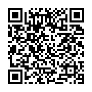 장성군뉴스 페이지 바로가기 주소(https://business.jangseong.go.kr/q/ezExNzV8NjkwNzJ8c2hvd3xwYWdlPTU2fQ==&e=M&s=3), QRCODE