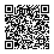 장성군뉴스 페이지 바로가기 주소(https://business.jangseong.go.kr/q/ezExNzV8NjkwNzJ8c2hvd3xwYWdlPTYyfQ==&e=M&s=3), QRCODE