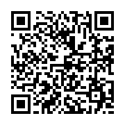 장성군뉴스 페이지 바로가기 주소(https://business.jangseong.go.kr/q/ezExNzV8NjkwNzN8c2hvd3xwYWdlPTQ5fQ==&e=M&s=3), QRCODE