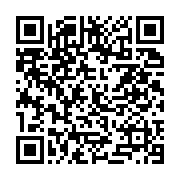 장성군뉴스 페이지 바로가기 주소(https://business.jangseong.go.kr/q/ezExNzV8NjkwNzN8c2hvd3xwYWdlPTU1fQ==&e=M&s=3), QRCODE