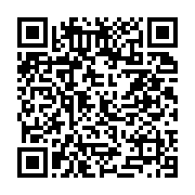 장성군뉴스 페이지 바로가기 주소(https://business.jangseong.go.kr/q/ezExNzV8NjkwNzN8c2hvd3xwYWdlPTU2fQ==&e=M&s=3), QRCODE