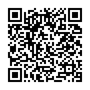 장성군뉴스 페이지 바로가기 주소(https://business.jangseong.go.kr/q/ezExNzV8NjkwNzN8c2hvd3xwYWdlPTYyfQ==&e=M&s=3), QRCODE