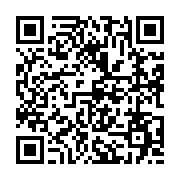 장성군뉴스 페이지 바로가기 주소(https://business.jangseong.go.kr/q/ezExNzV8NjkwNzV8c2hvd3xwYWdlPTQ5fQ==&e=M&s=3), QRCODE