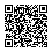 장성군뉴스 페이지 바로가기 주소(https://business.jangseong.go.kr/q/ezExNzV8NjkwNzV8c2hvd3xwYWdlPTU1fQ==&e=M&s=3), QRCODE