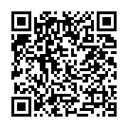 장성군뉴스 페이지 바로가기 주소(https://business.jangseong.go.kr/q/ezExNzV8NjkwNzV8c2hvd3xwYWdlPTYyfQ==&e=M&s=3), QRCODE