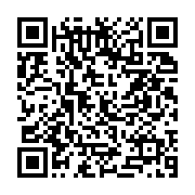 장성군뉴스 페이지 바로가기 주소(https://business.jangseong.go.kr/q/ezExNzV8NjkwODJ8c2hvd3xwYWdlPTQ5fQ==&e=M&s=3), QRCODE
