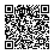 장성군뉴스 페이지 바로가기 주소(https://business.jangseong.go.kr/q/ezExNzV8NjkwODJ8c2hvd3xwYWdlPTU1fQ==&e=M&s=3), QRCODE