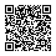 장성군뉴스 페이지 바로가기 주소(https://business.jangseong.go.kr/q/ezExNzV8NjkwODJ8c2hvd3xwYWdlPTU2fQ==&e=M&s=3), QRCODE