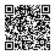장성군뉴스 페이지 바로가기 주소(https://business.jangseong.go.kr/q/ezExNzV8NjkwODN8c2hvd3xwYWdlPTQ5fQ==&e=M&s=3), QRCODE
