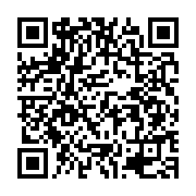 장성군뉴스 페이지 바로가기 주소(https://business.jangseong.go.kr/q/ezExNzV8NjkwODN8c2hvd3xwYWdlPTU1fQ==&e=M&s=3), QRCODE