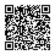 장성군뉴스 페이지 바로가기 주소(https://business.jangseong.go.kr/q/ezExNzV8NjkwODN8c2hvd3xwYWdlPTU2fQ==&e=M&s=3), QRCODE