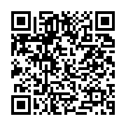 장성군뉴스 페이지 바로가기 주소(https://business.jangseong.go.kr/q/ezExNzV8NjkwODN8c2hvd3xwYWdlPTYwfQ==&e=M&s=3), QRCODE