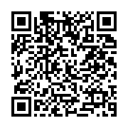 장성군뉴스 페이지 바로가기 주소(https://business.jangseong.go.kr/q/ezExNzV8NjkwODN8c2hvd3xwYWdlPTYxfQ==&e=M&s=3), QRCODE