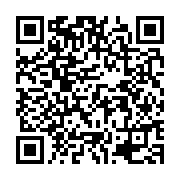 장성군뉴스 페이지 바로가기 주소(https://business.jangseong.go.kr/q/ezExNzV8NjkwODR8c2hvd3xwYWdlPTQ5fQ==&e=M&s=3), QRCODE