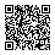 장성군뉴스 페이지 바로가기 주소(https://business.jangseong.go.kr/q/ezExNzV8NjkwODR8c2hvd3xwYWdlPTU1fQ==&e=M&s=3), QRCODE