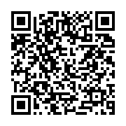 장성군뉴스 페이지 바로가기 주소(https://business.jangseong.go.kr/q/ezExNzV8NjkwODR8c2hvd3xwYWdlPTU2fQ==&e=M&s=3), QRCODE