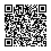 장성군뉴스 페이지 바로가기 주소(https://business.jangseong.go.kr/q/ezExNzV8NjkwODR8c2hvd3xwYWdlPTYwfQ==&e=M&s=3), QRCODE