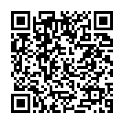 장성군뉴스 페이지 바로가기 주소(https://business.jangseong.go.kr/q/ezExNzV8NjkwODR8c2hvd3xwYWdlPTYxfQ==&e=M&s=3), QRCODE