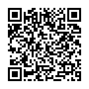 장성군뉴스 페이지 바로가기 주소(https://business.jangseong.go.kr/q/ezExNzV8NjkwODR8c2hvd3xwYWdlPTcwfQ==&e=M&s=3), QRCODE