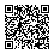 장성군뉴스 페이지 바로가기 주소(https://business.jangseong.go.kr/q/ezExNzV8NjkwODV8c2hvd3xwYWdlPTU1fQ==&e=M&s=3), QRCODE