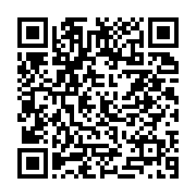 장성군뉴스 페이지 바로가기 주소(https://business.jangseong.go.kr/q/ezExNzV8NjkwODV8c2hvd3xwYWdlPTU2fQ==&e=M&s=3), QRCODE