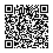 장성군뉴스 페이지 바로가기 주소(https://business.jangseong.go.kr/q/ezExNzV8NjkwODV8c2hvd3xwYWdlPTYwfQ==&e=M&s=3), QRCODE