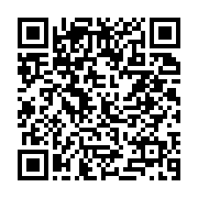 장성군뉴스 페이지 바로가기 주소(https://business.jangseong.go.kr/q/ezExNzV8NjkwODV8c2hvd3xwYWdlPTYxfQ==&e=M&s=3), QRCODE