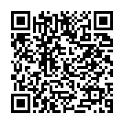 장성군뉴스 페이지 바로가기 주소(https://business.jangseong.go.kr/q/ezExNzV8NjkwODV8c2hvd3xwYWdlPTcwfQ==&e=M&s=3), QRCODE