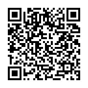 장성군뉴스 페이지 바로가기 주소(https://business.jangseong.go.kr/q/ezExNzV8NjkxMDZ8c2hvd3xwYWdlPTQ5fQ==&e=M&s=3), QRCODE