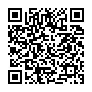 장성군뉴스 페이지 바로가기 주소(https://business.jangseong.go.kr/q/ezExNzV8NjkxMDZ8c2hvd3xwYWdlPTU1fQ==&e=M&s=3), QRCODE