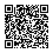 장성군뉴스 페이지 바로가기 주소(https://business.jangseong.go.kr/q/ezExNzV8NjkxMDZ8c2hvd3xwYWdlPTU2fQ==&e=M&s=3), QRCODE
