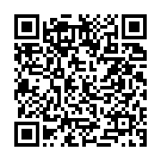 장성군뉴스 페이지 바로가기 주소(https://business.jangseong.go.kr/q/ezExNzV8NjkxMDZ8c2hvd3xwYWdlPTYwfQ==&e=M&s=3), QRCODE