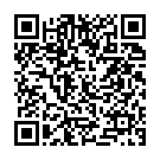 장성군뉴스 페이지 바로가기 주소(https://business.jangseong.go.kr/q/ezExNzV8NjkxMDZ8c2hvd3xwYWdlPTYxfQ==&e=M&s=3), QRCODE
