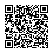 장성군뉴스 페이지 바로가기 주소(https://business.jangseong.go.kr/q/ezExNzV8NjkxMDd8c2hvd3xwYWdlPTU1fQ==&e=M&s=3), QRCODE
