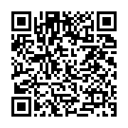 장성군뉴스 페이지 바로가기 주소(https://business.jangseong.go.kr/q/ezExNzV8NjkxMDd8c2hvd3xwYWdlPTU2fQ==&e=M&s=3), QRCODE