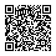 장성군뉴스 페이지 바로가기 주소(https://business.jangseong.go.kr/q/ezExNzV8NjkxMDd8c2hvd3xwYWdlPTYwfQ==&e=M&s=3), QRCODE