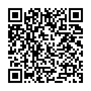 장성군뉴스 페이지 바로가기 주소(https://business.jangseong.go.kr/q/ezExNzV8NjkxMDd8c2hvd3xwYWdlPTYxfQ==&e=M&s=3), QRCODE