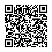 장성군뉴스 페이지 바로가기 주소(https://business.jangseong.go.kr/q/ezExNzV8NjkxMDh8c2hvd3xwYWdlPTU1fQ==&e=M&s=3), QRCODE