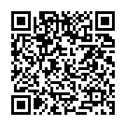 장성군뉴스 페이지 바로가기 주소(https://business.jangseong.go.kr/q/ezExNzV8NjkxMDh8c2hvd3xwYWdlPTU2fQ==&e=M&s=3), QRCODE