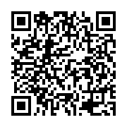장성군뉴스 페이지 바로가기 주소(https://business.jangseong.go.kr/q/ezExNzV8NjkxMDh8c2hvd3xwYWdlPTYwfQ==&e=M&s=3), QRCODE