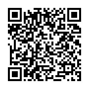 장성군뉴스 페이지 바로가기 주소(https://business.jangseong.go.kr/q/ezExNzV8NjkxMDh8c2hvd3xwYWdlPTYxfQ==&e=M&s=3), QRCODE