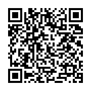 장성군뉴스 페이지 바로가기 주소(https://business.jangseong.go.kr/q/ezExNzV8NjkxNDd8c2hvd3xwYWdlPTQ5fQ==&e=M&s=3), QRCODE