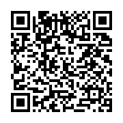 장성군뉴스 페이지 바로가기 주소(https://business.jangseong.go.kr/q/ezExNzV8NjkxNDd8c2hvd3xwYWdlPTU2fQ==&e=M&s=3), QRCODE