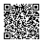 장성군뉴스 페이지 바로가기 주소(https://business.jangseong.go.kr/q/ezExNzV8NjkxNDd8c2hvd3xwYWdlPTYwfQ==&e=M&s=3), QRCODE
