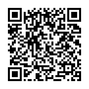 장성군뉴스 페이지 바로가기 주소(https://business.jangseong.go.kr/q/ezExNzV8NjkxNDd8c2hvd3xwYWdlPTYxfQ==&e=M&s=3), QRCODE