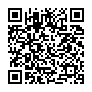 장성군뉴스 페이지 바로가기 주소(https://business.jangseong.go.kr/q/ezExNzV8NjkxNDh8c2hvd3xwYWdlPTQ5fQ==&e=M&s=3), QRCODE