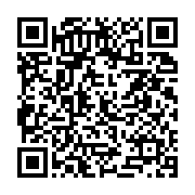 장성군뉴스 페이지 바로가기 주소(https://business.jangseong.go.kr/q/ezExNzV8NjkxNDh8c2hvd3xwYWdlPTU0fQ==&e=M&s=3), QRCODE