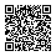 장성군뉴스 페이지 바로가기 주소(https://business.jangseong.go.kr/q/ezExNzV8NjkxNDh8c2hvd3xwYWdlPTU2fQ==&e=M&s=3), QRCODE