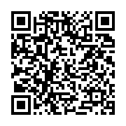 장성군뉴스 페이지 바로가기 주소(https://business.jangseong.go.kr/q/ezExNzV8NjkxNDh8c2hvd3xwYWdlPTY5fQ==&e=M&s=3), QRCODE